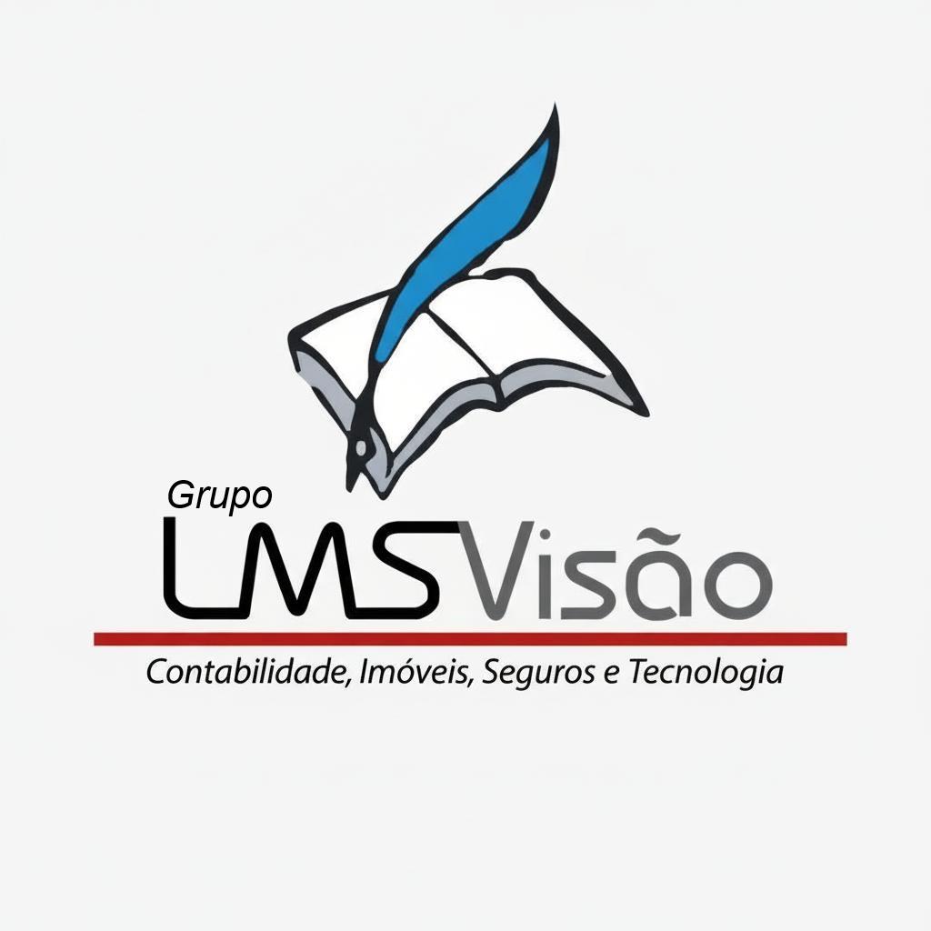 Grupo LMS Visão
