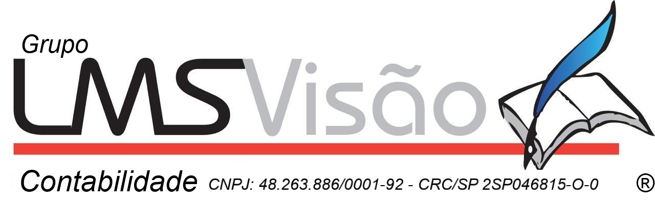 LMS Visão Contabilidade